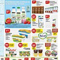 Antevisão Folheto PINGO DOCE Madeira Promoções de 23 fevereiro a 1 março d14.jpg